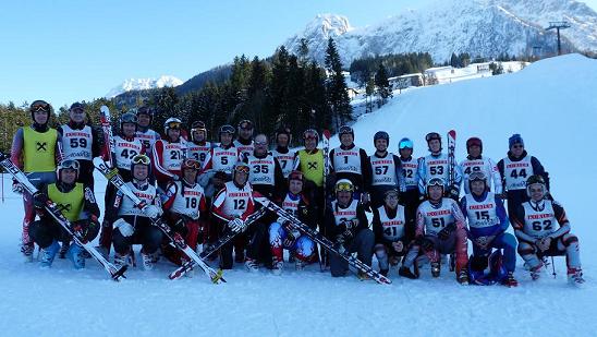 Image:Racing Team Abtenau - Racing Team Abtenau